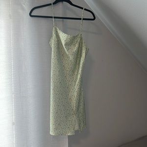Princess Polly Dress